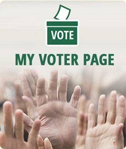 myvoter_login