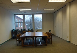 Conference Room 2