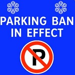 ParkingBan.jpg