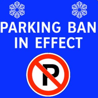 Parking-Ban-in-Effect-Sign.jpg